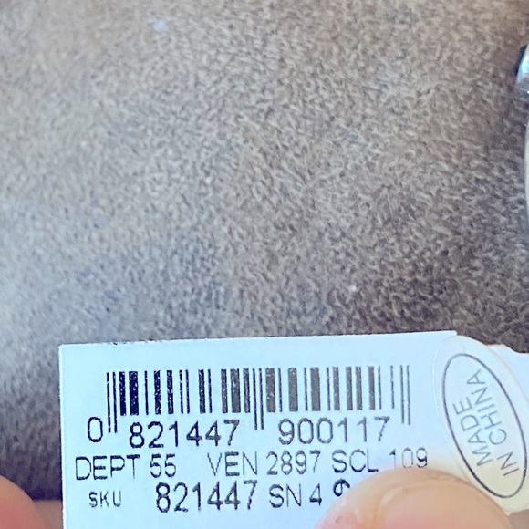 Brand New Dress Barn Bracelets - Picture 2 of 5